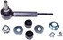 SL74165 by DORMAN - Stabilizer Bar Link Kit