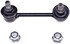 SL74171 by DORMAN - Stabilizer Bar Link Kit