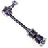 Dorman SL74185 Suspension Stabilizer Bar Link Kit Stabilizer Bar Link Kit