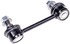 SL74172 by DORMAN - Stabilizer Bar Link Kit