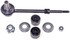 SL74185 by DORMAN - Stabilizer Bar Link Kit