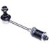 SL74185XL by DORMAN - Stabilizer Bar Link Kit