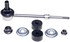 SL74185XL by DORMAN - Stabilizer Bar Link Kit