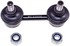 SL74215 by DORMAN - Stabilizer Bar Link Kit