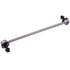 SL74222XL by DORMAN - Stabilizer Bar Link Kit