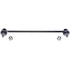 Dorman SL74225 Suspension Stabilizer Bar Link Kit Stabilizer Bar Link Kit