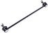 SL74225 by DORMAN - Stabilizer Bar Link Kit