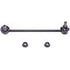 Dorman SL74243 Suspension Stabilizer Bar Link Kit Stabilizer Bar Link Kit
