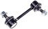 SL74235 by DORMAN - Stabilizer Bar Link Kit