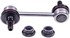 SL74235XL by DORMAN - Stabilizer Bar Link Kit