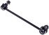 SL74243 by DORMAN - Stabilizer Bar Link Kit