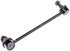 SL74244 by DORMAN - Stabilizer Bar Link Kit