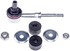 Dorman SL74255 Suspension Stabilizer Bar Link Kit Stabilizer Bar Link Kit