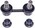 SL74275 by DORMAN - Stabilizer Bar Link Kit