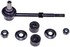 SL74315 by DORMAN - Stabilizer Bar Link Kit