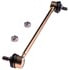 SL74385 by DORMAN - Stabilizer Bar Link Kit