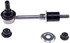 SL74315XL by DORMAN - Stabilizer Bar Link Kit