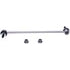 SL74485XL by DORMAN - Stabilizer Bar Link Kit