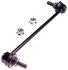 SL74485 by DORMAN - Stabilizer Bar Link Kit