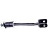 Dorman SL74505 Suspension Stabilizer Bar Link Kit Stabilizer Bar Link Kit
