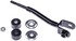 Dorman SL74505 Suspension Stabilizer Bar Link Kit Stabilizer Bar Link Kit