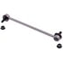 SL74535XL by DORMAN - Stabilizer Bar Link Kit