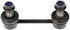 SL74525 by DORMAN - Stabilizer Bar Link Kit