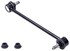 SL74535 by DORMAN - Stabilizer Bar Link Kit