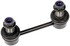 SL74525 by DORMAN - Stabilizer Bar Link Kit
