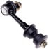 SL74545 by DORMAN - Stabilizer Bar Link Kit