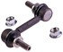 SL74555 by DORMAN - Stabilizer Bar Link Kit