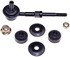 SL74545 by DORMAN - Stabilizer Bar Link Kit