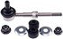 SL74545XL by DORMAN - Stabilizer Bar Link Kit