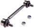 SL74665 by DORMAN - Stabilizer Bar Link Kit