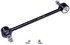 SL74695 by DORMAN - Stabilizer Bar Link Kit