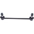 SL75055 by DORMAN - Stabilizer Bar Link Kit