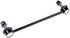 SL75055 by DORMAN - Stabilizer Bar Link Kit