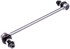 SL75025XL by DORMAN - Stabilizer Bar Link Kit