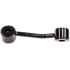 Dorman SL81001 Suspension Stabilizer Bar Link Kit Stabilizer Bar Link Kit