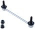 SL75055XL by DORMAN - Stabilizer Bar Link Kit