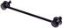 SL75165 by DORMAN - Stabilizer Bar Link Kit