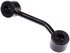 SL81001 by DORMAN - Stabilizer Bar Link Kit