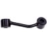 SL81002 by DORMAN - Stabilizer Bar Link Kit