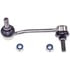 SL81011 by DORMAN - Stabilizer Bar Link Kit