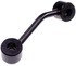 SL81002 by DORMAN - Stabilizer Bar Link Kit