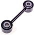 SL81005 by DORMAN - Stabilizer Bar Link Kit