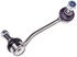 SL81011 by DORMAN - Stabilizer Bar Link Kit