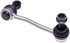 SL81011XL by DORMAN - Stabilizer Bar Link Kit