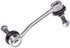 SL81012 by DORMAN - Stabilizer Bar Link Kit