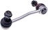 SL81012XL by DORMAN - Stabilizer Bar Link Kit